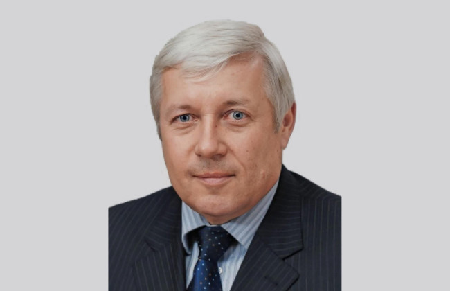 Cкасувати не можна залишити: де поставити кому?