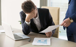 Гоструда объясняет, можно ли в период отстранения от работы уйти в оплачиваемый отпуск