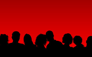 В ГУР предупредили о подготовке митингов-провокаций в городах Украины