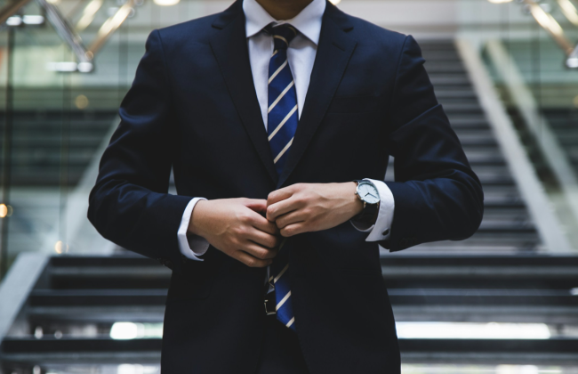 Минфин утвердил порядок обнародования перечня добропорядочных налогоплательщиков в рамках закона о «клубе белого бизнеса»