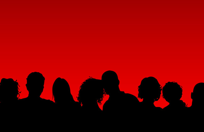 В ГУР предупредили о подготовке митингов-провокаций в городах Украины