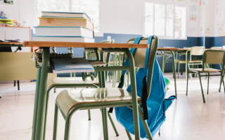 Коли розпочнуться осінні канікули у школах Києва – у КМДА назвали дату