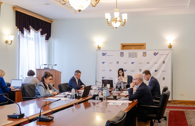 50% расходов на выплату пенсий было возмещено за счет 12,7 млрд долларов международных займов и грантов – Счетная палата