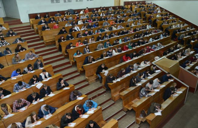 МОН выбрало 6 университетов, на основе которых создадут сеть стартап-школ