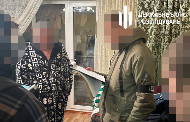 В Винницкой области подозревают руководителей ВВК в содействии побегу депутата, подозреваемого в заказном убийстве