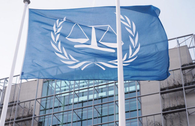 Дело Монголии, которая не арестовала путина по ордеру МУС, передают в Ассамблею государств-участников Суда