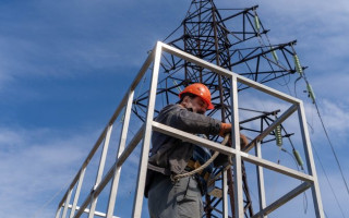 Кількість заброньованих працівників у військовій промисловості та енергетиці може скоротитися до 70%