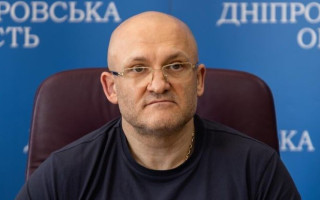ВАКС обрав запобіжний захід ексзаступнику голови Дніпропетровської ОВА