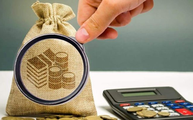 В налоговой напомнили, как вернуть ошибочно уплаченные налоги