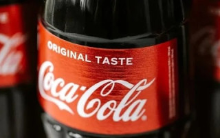 Coca-Cola відкликає в Австрії 28 мільйонів пляшок з напоями через помилку на виробництві