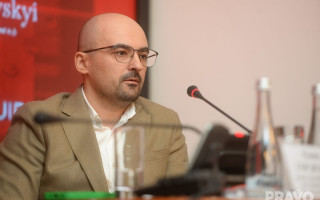 На сегодняшний день у налогоплательщика нет эффективного способа защититься от незаконной проверки — адвокат Бевза