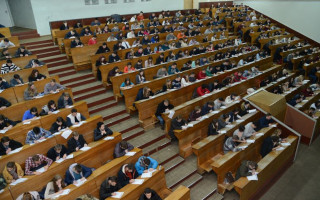 МОН обрало 6 університетів, на основі яких створять мережу стартап-шкіл