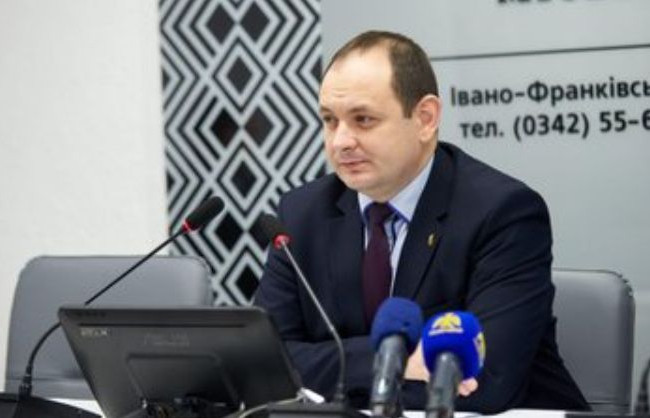 Когда в Ивано-Франковске начнут патрулировать языковые инспекторы и кто это будет, – рассказал мэр города