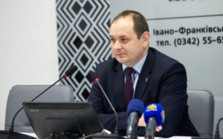 Коли в Івано-Франківську почнуть патрулювати мовні інспектори та хто це буде, – розповів мер міста