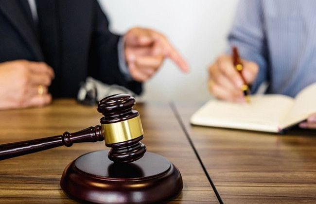 Суд подтвердил правомерность применения штрафа за несвоевременность подачи отчета о контролируемых операциях — подробности дела