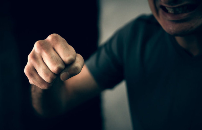 Забил мать до смерти и обжаловал приговор — Верховный Суд поставил точку по делу жителя Хмельницкой области