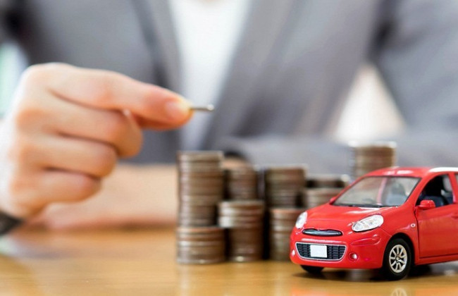 Дата приобретения авто не совпадает с месяцем его регистрации — что с налогом