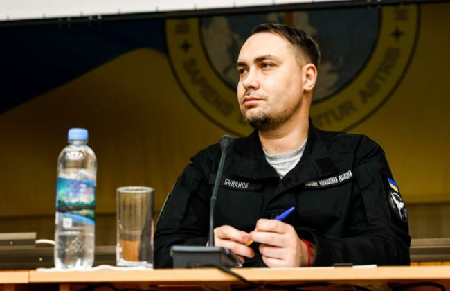 Координационный штаб и Всемирный Конгресс Украинцев будут работать с военнопленными и их семьями