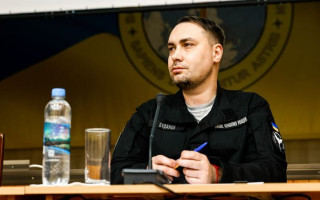 Координационный штаб и Всемирный Конгресс Украинцев будут работать с военнопленными и их семьями