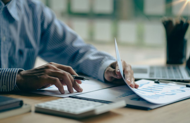 В ГНС пояснили, при проведении каких проверок контролирующим органом предоставляются налогоплательщику письменные уведомления