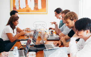 В Ісландії запровадили чотириденний робочий тиждень