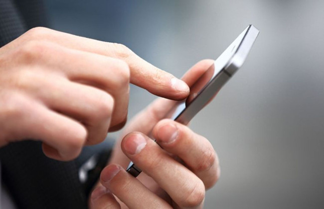 Житель Кировоградщины угрожал взорвать здание полиции