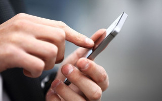 Житель Кіровоградщини погрожував підірвати будівлю поліції