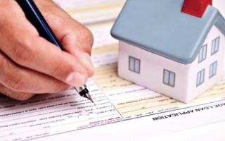 В Украине ВПЛ получат субсидии на оплату аренды жилья