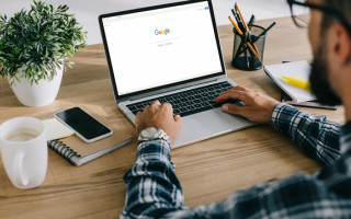 Держпраці пояснює,  які вимоги забороняється вказувати в оголошеннях про вакансії