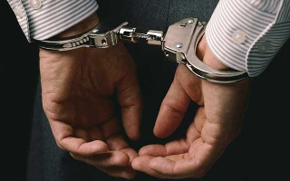 Совершил провокацию взятки — на Волыни будут судить экс-правохранителя, который 10 лет находился в розыске