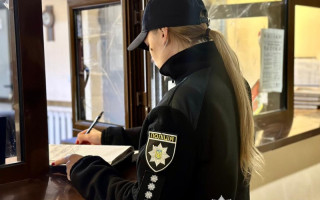 В Одессе женщина продала квартиру, а потом подожгла ее из-за обиды на покупателя