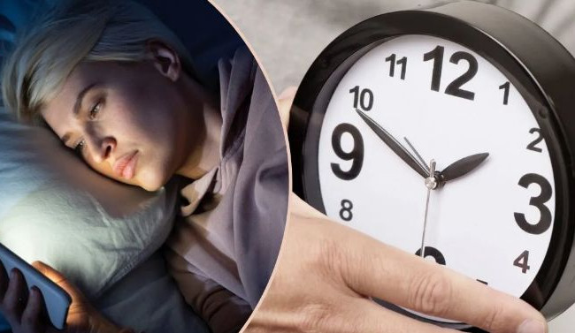 Как пережить переход на зимнее время без вреда для здоровья — полезные советы