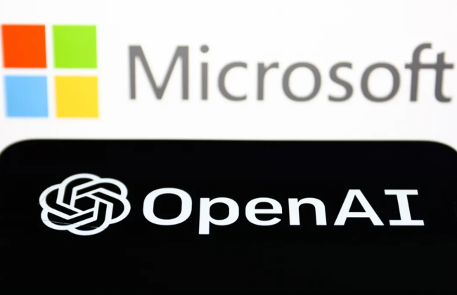 Искусственный интеллект поможет СМИ в расследованиях — OpenAI и Microsoft выделят $10 миллионов