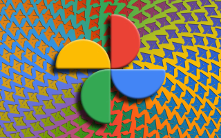 Google Photos зможе розпізнавати зображення, створені за допомогою штучного інтелекту