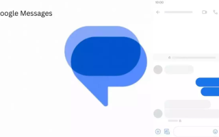 В Google Messages з’являться нові інструменти захисту від шахрайства — що відомо