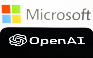 Штучний інтелект допомагатиме ЗМІ у розслідуваннях — OpenAI та Microsoft виділять $10 мільйонів