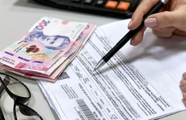 Обязательно ли идти в Пенсионный фонд, чтобы оформить субсидию — разъяснение