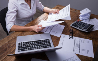 ГНС разъяснила порядок возврата средств единого взноса