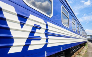 Розтратили 23 млн грн під час закупівлі програмного забезпечення — викрили посадовців Укрзалізниці