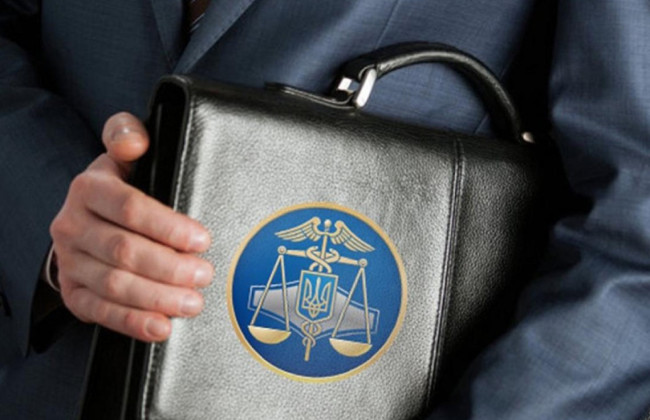 ГНС за четыре года проиграла в судебном порядке 75% налоговых решений на 127,5 млрд грн