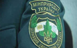 У Державній екологічній інспекції відреагували на інформацію про тіло лева серед купи сміття