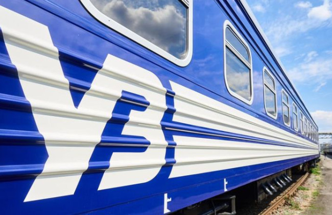 Растратили 23 млн грн при закупке программного обеспечения — разоблачили чиновников Укрзализныци