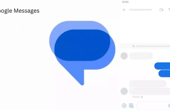 В Google Messages появятся новые инструменты защиты от мошенничества — что известно