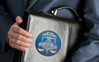 ДПС за чотири роки програла у судовому порядку 75% податкових рішень на 127,5 млрд грн