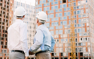 Шостий апеляційний суд Києва скасував історико-архітектурний план Львова