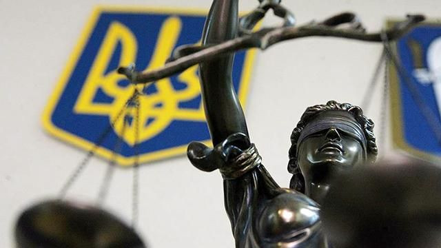 У Києві суди ухвалили перші вироки чоловікам за ухилення від мобілізації – оприлюднили цифри