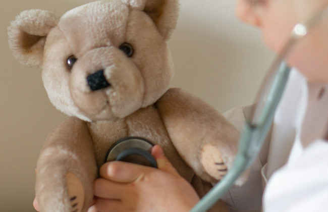 В Киеве выросла заболеваемость на грипп и ОРВИ среди школьников