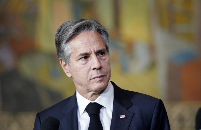 Госдеп США призвал провести расследование о возможных нарушениях на выборах в Грузии