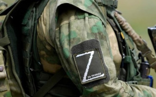 На Київщині судитимуть окупанта, який зґвалтував жінку