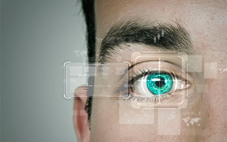 Вперше в історії вчені повністю повернули зір пацієнтам за допомогою імпланта — подробиці